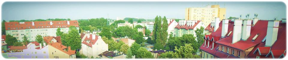 Przeprowadzki gdynia